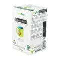 HERBODIET EFICACIA RENAL Envase de 20 bolsitas filtro de 1,5 g. cada una.