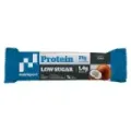 EXPO PROTEICAS COCO 24X44 GR.