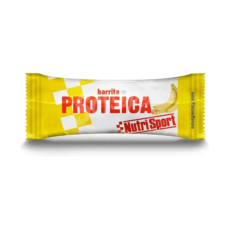 EXPO PROTEICAS PLATANO 24X44 GR.