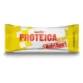 EXPO PROTEICAS PLATANO 24X44 GR.
