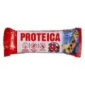 EXPO PROTEICAS VAINILLA COOKIES 24U