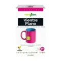 HERBODIET VIENTRE PLANO Envase de 20 bolsitas filtro de 1,5 g. cada una.