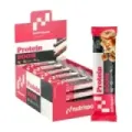 EXPO PROTEIN BOOM BANANA CARAMEL S/GLU 24UD