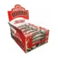 EXPO PROTEIN BOOM COOKIES CREAM S/GLU 24UD