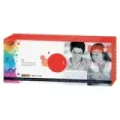 INTELECTA Envase de 20 viales de 10 ml.