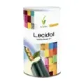 LECIDOL 500G