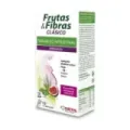 FRUTA Y FIBRA EMBARAZADA 12SX10G