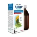 PROPEX JARABE EXPECTORANTE-FLUIDITY 200 ML