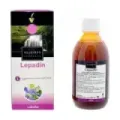 LEPADIN Envase de 250 ml.
