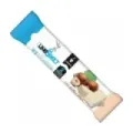 LINE SBELT AVELLANA 35 GRS