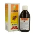 LIPROLINE ELIXIR Envase de 250 ml.