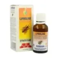 LIPROLINE EXT FLUIDO Envase de 30 ml.