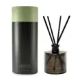 TESTER AE LEMON GRASS