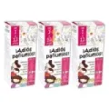 ADIOS PAÑUELOS, 250 ML
