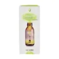 LLANTEDIET RESPIR Envase de 250 ml.