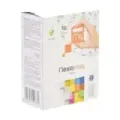 NESIOMAG Envase de 18 sticks monodosis de 2 g.