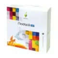 NODACIL GEL Envase de 10 sobres de 15 ml.