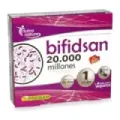 BIFIDSAN, 20 CAPS