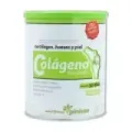COLAGENO HIDROLIZADO, 300 G