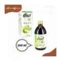 FITO DIUR, 500 ML