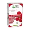 FITO PREMIUM ARANDANO ROJO, 30 CAPS