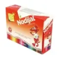 NODI JAL SUPER Envase de 20 viales de 10 ml.