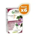 FITO PREMIUM HARPAGOFITO, 30 CAPS.