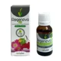 REGENOVA ECO 15 ML Envase de 15 ml.