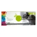 RESPIRIT Envase de 20 viales de 10 ml.