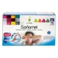 SOÑAMEL 30 COMP