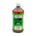 ALOE VERUM BIO sin aloína 1L