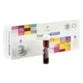 SOSEGAL PERFECT Envase de 20 viales de 10 ml