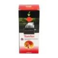 TONIFER Envase de 250 ml.