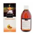 VITALFERMENT Envase de 250 ml.