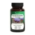 CAPSUDIET ALCACHOFERA 40 caps vegetales