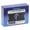 CURARTI COLAGTIUM 30caps