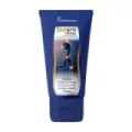 CURARTI CREMIGEL gel 100ml