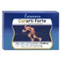 CURARTI FORTE 60comprimidos