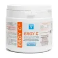 ERGY-C 125GRS