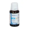 ERGY-D 15ML