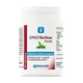 ERGYANTIOX FORTE 60 CAPS ( SUSTIT. ERGYORTHO)