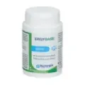ERGYBASE 60CAP