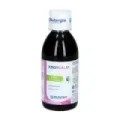 ERGYCALM 250ML