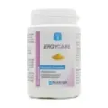 ERGYCARE 60 CAP