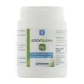 ERGYCLEAN 120G
