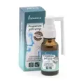 PROPOLIUM GOLA SPRAY 20 ml