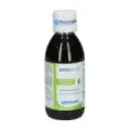 ERGYEPUR  250ML (ERGYPATIC)