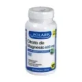CITRATO MAGNESIO 600MG. 60COMP.