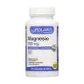 MAGNESIO 500mg. 150comp.