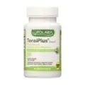TENSIPLUS FORMULA 30cap.